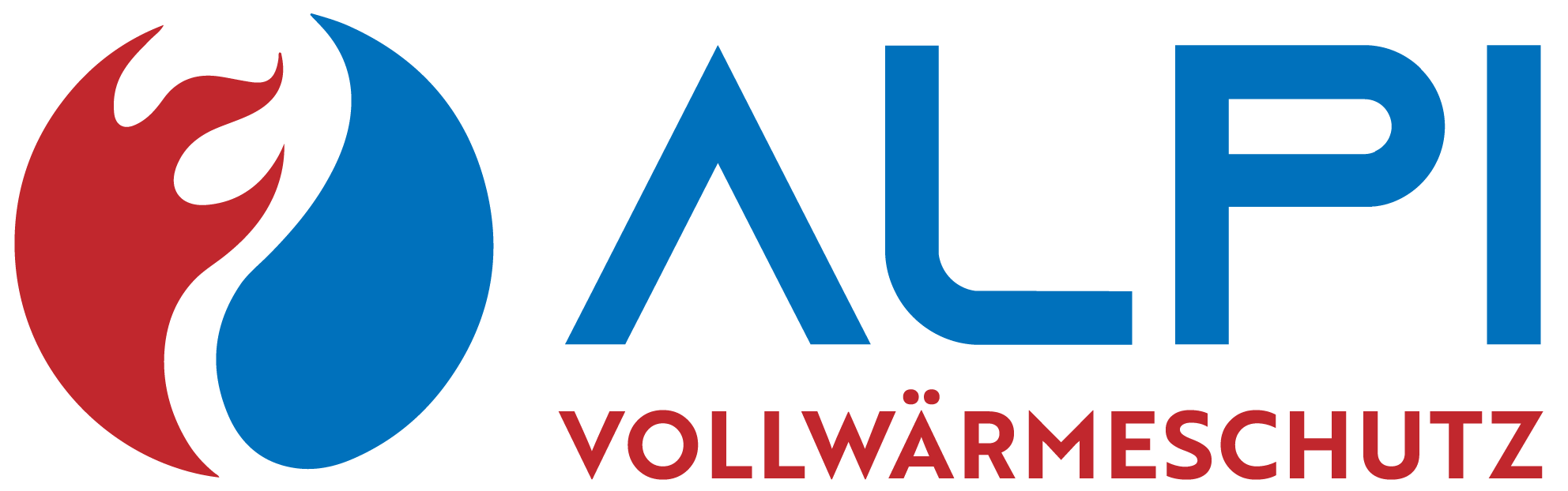 ALPI Vollwärmeschutz - Ihr Spezialist für hochwertige Wärmedämmverbundsysteme